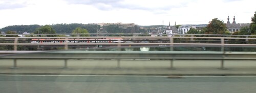 n_Koblenz_Eisenbahnbrucke_2025_08.jpg
