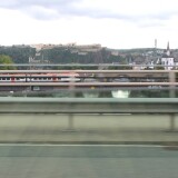 n_Koblenz_Eisenbahnbrucke_2025_08