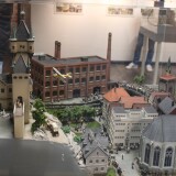 1.-Weltkrieg_Weimarer_Republik_Totale_auf_Stadt_deutsche_Geschichte_Miniaturwunderland-1