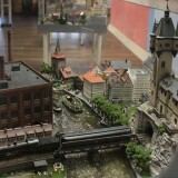 1.-Weltkrieg_Weimarer_Republik_Totale_auf_Stadt_deutsche_Geschichte_Miniaturwunderland-2