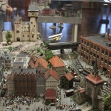 1.-Weltkrieg_Weimarer_Republik_Totale_auf_Stadt_deutsche_Geschichte_Miniaturwunderland-4