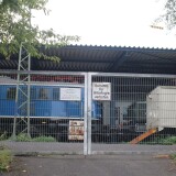 Altbaulok_E_18_BR_118_DB_Museum_Koblenz-1