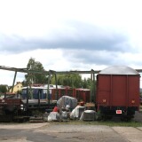 BR_110_E_10_03_blau_stahlblau_DB_Museum_Koblenz_BW_Guterwagen