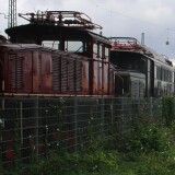 BR_169_E_69_E_94_BR_194_deutsches_Krokodil_DB_Museum_Koblenz