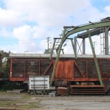BW_gedeckter_Guterwagen_DB_Museum_Koblenz