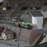 DB_Museum_Koblenz-137