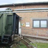 DB_Museum_Koblenz-147