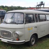 DB_Museum_Koblenz-32