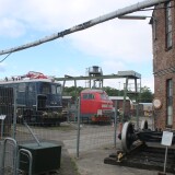 DB_Museum_Koblenz-35