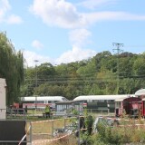 DB_Museum_Koblenz_Drehscheibe_AG-1