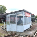 DB_Museum_Koblenz_Drehscheibe_AG-4