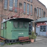 DB_Museum_Koblenz_Eingangsbereich-1