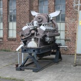 DB_Museum_Koblenz_Eingangsbereich-2