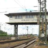 DB_Museum_Koblenz_Stellwerk_f_Bahnhof_Gleisvorfeld-1