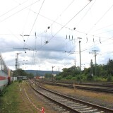 DB_Museum_Koblenz_f_Bahnhof_Gleisvorfeld_Ablaufberg-2