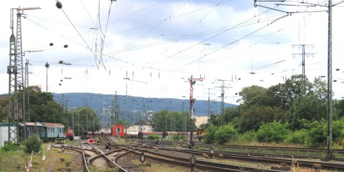DB_Museum_Koblenz_f_Bahnhof_Gleisvorfeld_Ablaufberg-3.jpg