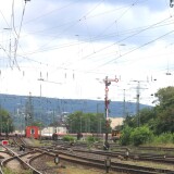 DB_Museum_Koblenz_f_Bahnhof_Gleisvorfeld_Ablaufberg-3