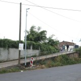 DB_Museum_a_Koblenz_Eingang-1