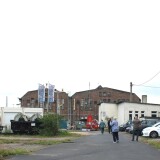 DB_Museum_a_Koblenz_Eingang-2