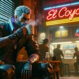 V-5-Uhr-Milchkaffee-El-Coyote-Cojo.3