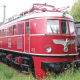 Altbaulok_E_19_BR_119_DRG_Adler_DB_Museum_Koblenz-13