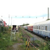 DB_Museum_Koblenz-104