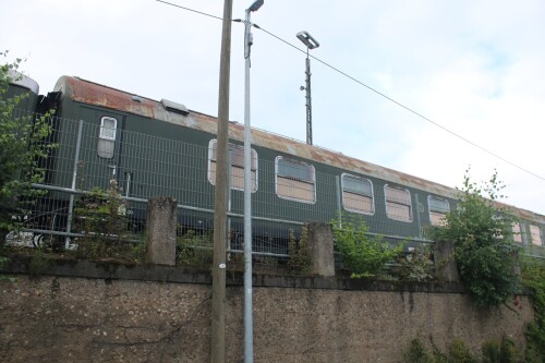 DR_DDR_Salonwagen_Regierungszug_DB_Museum_Koblenz-2.jpg