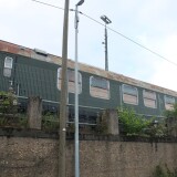 DR_DDR_Salonwagen_Regierungszug_DB_Museum_Koblenz-2