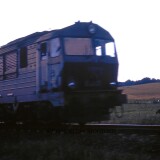 PKP_Lok_Diesel_1988_Klaus-Dieter_Schwerdtfeger_Stormarner_Bildarchiv