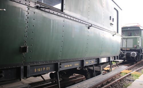 Postwaggen_Epoche_1_DB_Museum_Koblenz-2.jpg