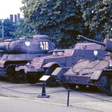 Russische_Panzer_2.Weltkrieg-Kolberg_1988_Klaus-Dieter_Schwerdtfeger_Stormarner_Bildarchiv