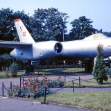 Russischer_Kampfjet_Kolberg_1988_Klaus-Dieter_Schwerdtfeger_Stormarner_Bildarchiv