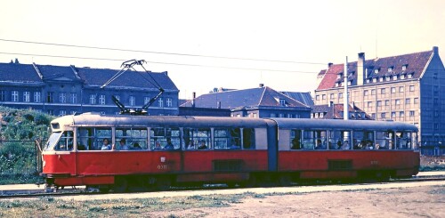 Strasenbahn_Danzig_1988_Klaus-Dieter_Schwerdtfeger_Stormarner_Bildarchiv.jpg