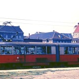 Strasenbahn_Danzig_1988_Klaus-Dieter_Schwerdtfeger_Stormarner_Bildarchiv