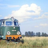 Triebzug_PKP_S-Bahn_1988_Klaus-Dieter_Schwerdtfeger_Stormarner_Bildarchiv