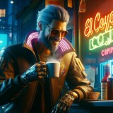 V-5-Uhr-Milchkaffee-El-Coyote-Cojo.lol