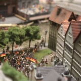 gc_1.-Weltkrieg_Weimarer_Republik_Park_Ufer_Proemnade_deutsche_Geschichte_Miniaturwunderland-2