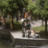 gc_1.-Weltkrieg_Weimarer_Republik_Park_Ufer_Proemnade_deutsche_Geschichte_Miniaturwunderland-3