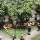 gc_1.-Weltkrieg_Weimarer_Republik_Park_Ufer_Proemnade_deutsche_Geschichte_Miniaturwunderland-4