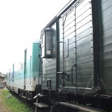 DB_Museum_Koblenz-140