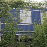 DB_Vig4ue_Ffm_Salonwagen_DB_Museum_Koblenz-2