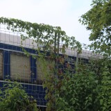 DB_Vig4ue_Ffm_Salonwagen_DB_Museum_Koblenz-3