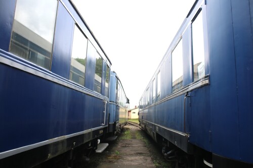 DB_Vig4ue_Ffm_WGug-827_AB4ue-385054_F-Zug_blauer_Enzian_Salonwagen_DB_Museum_Koblenz-1d.jpg