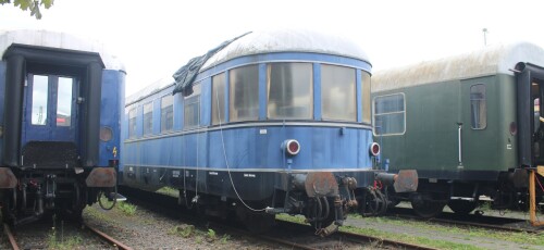 DB_Vig4ue_Ffm_WGug-827_AB4ue-385054_F-Zug_blauer_Enzian_Salonwagen_DB_Museum_Koblenz-2.jpg
