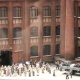 GI_Industrie_1.-Weltkrieg_Weimarer_Republik_deutsche_Geschichte_Miniaturwunderland-1