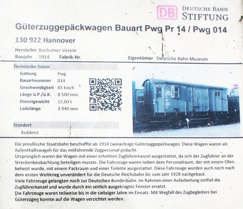 Gepackwagen_PWG_PR_14_014_grun_DB_Museum_Koblenz-2.jpg