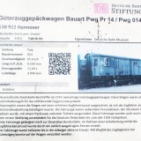 Gepackwagen_PWG_PR_14_014_grun_DB_Museum_Koblenz-2
