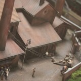 Gj_Industrie_Arbeiterviertel_1.-Weltkrieg_Weimarer_Republik_deutsche_Geschichte_Miniaturwunderland-1