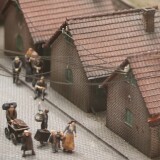 Gj_Industrie_Arbeiterviertel_1.-Weltkrieg_Weimarer_Republik_deutsche_Geschichte_Miniaturwunderland-2