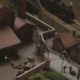 Gj_Industrie_Arbeiterviertel_1.-Weltkrieg_Weimarer_Republik_deutsche_Geschichte_Miniaturwunderland-3